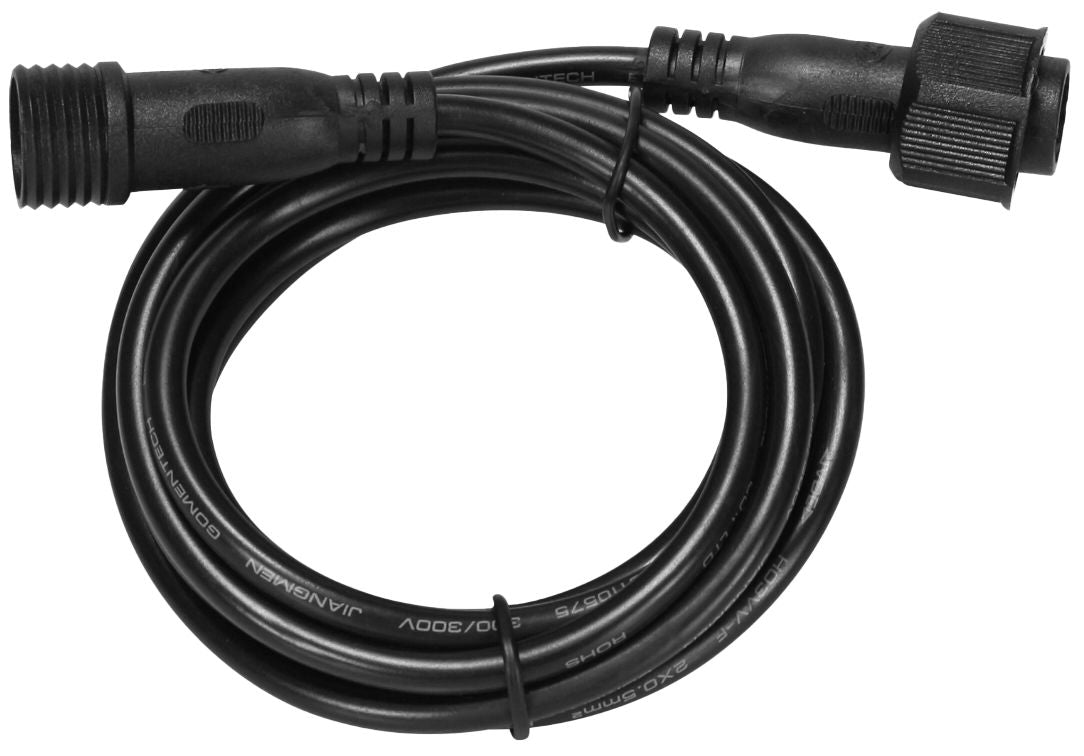 Nadomestni/podaljševalni kabel SolarLED Elio