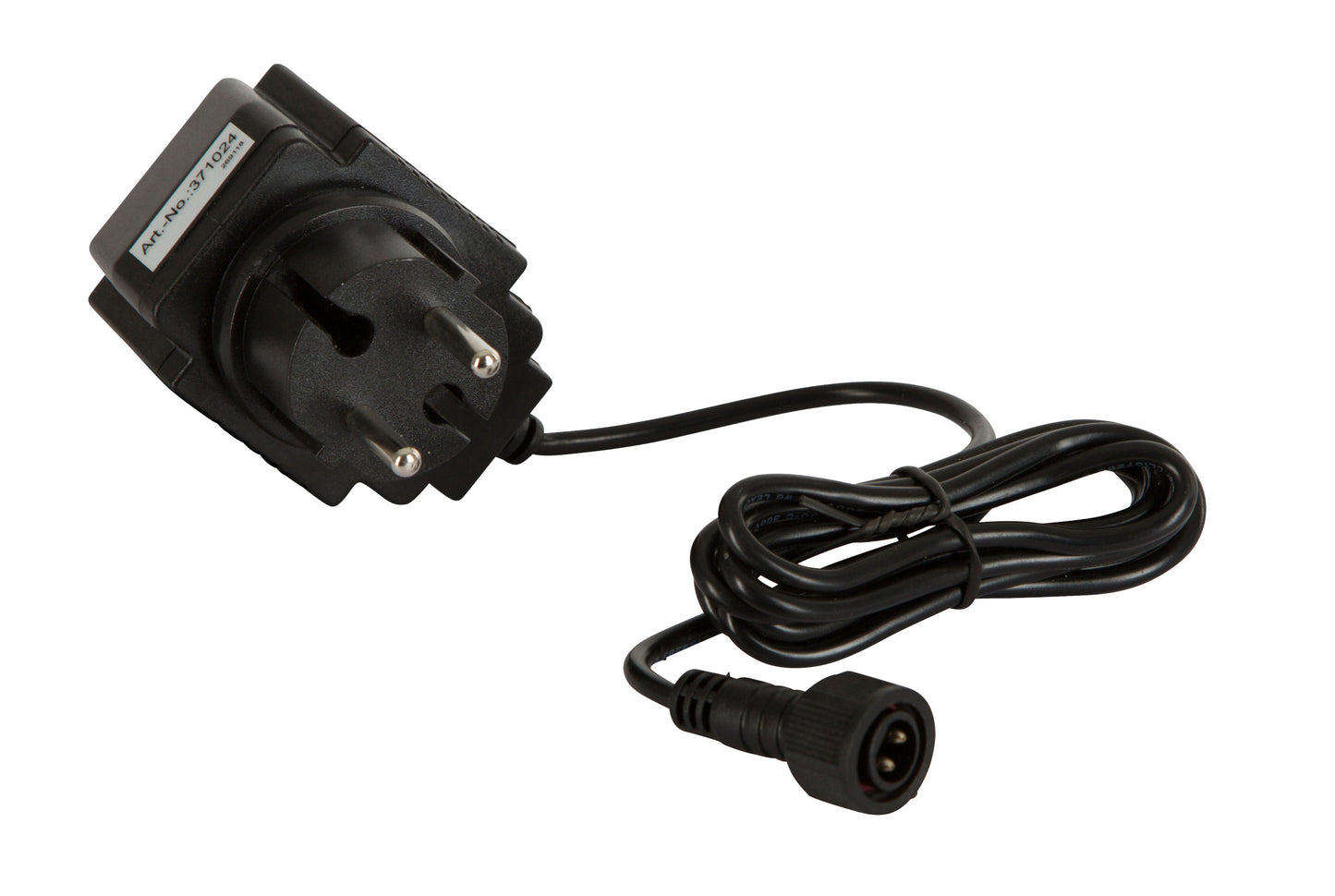 PRETVORNIK 230V > 12V za pastirje AKO DUO