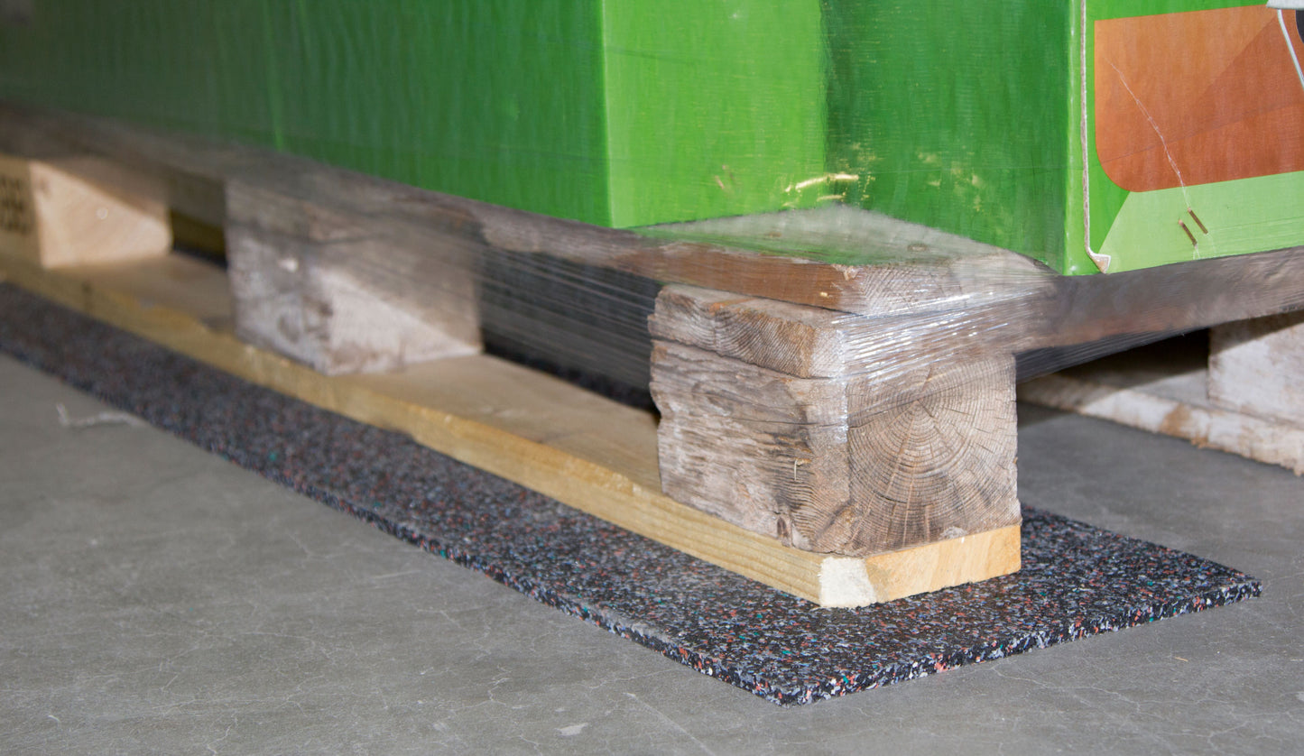 BLAZINA protizdrsna 5m x 250mm