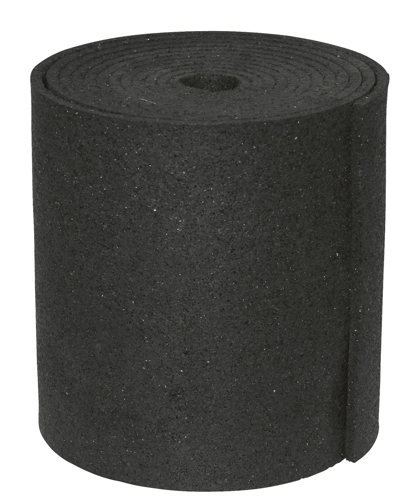 BLAZINA protizdrsna 20m x 150mm