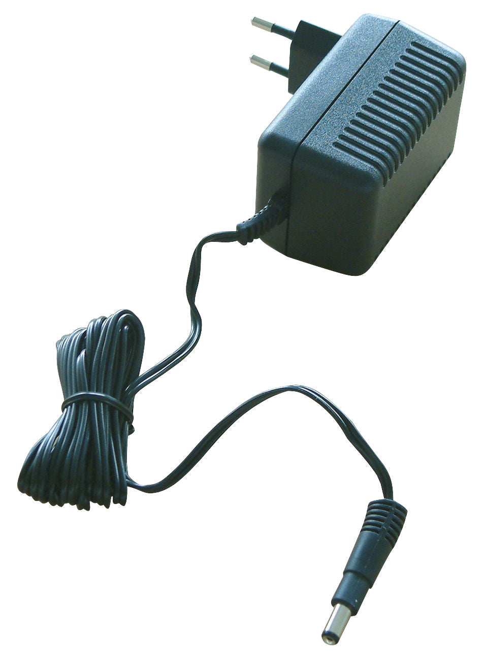 AKUMULATOR Premium AGM - 12V, 15Ah+230V polnilec