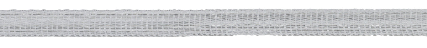 TRAK 10mm ECONOMY bel (60kg) 2×200m