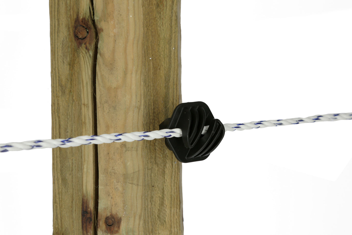 VRV PREMIUM Light modra 6mm (350kg) - 400m
