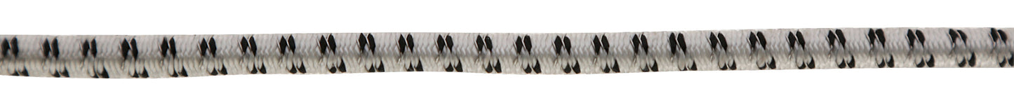 VRV gumijasta elasticna za Eco Gate 7mm - 50m