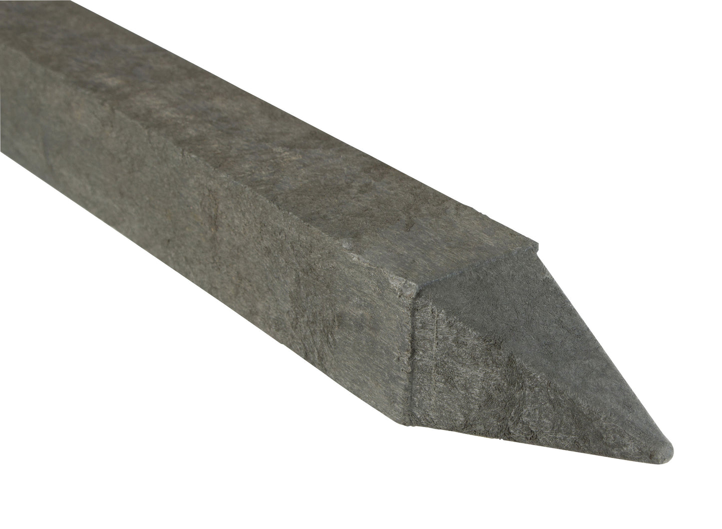 PALICA štirikotna reciklirana 175cm / 90mm