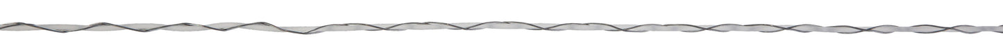 ŽICA ECONOMY mono 2×0,50 (45kg) - 500m