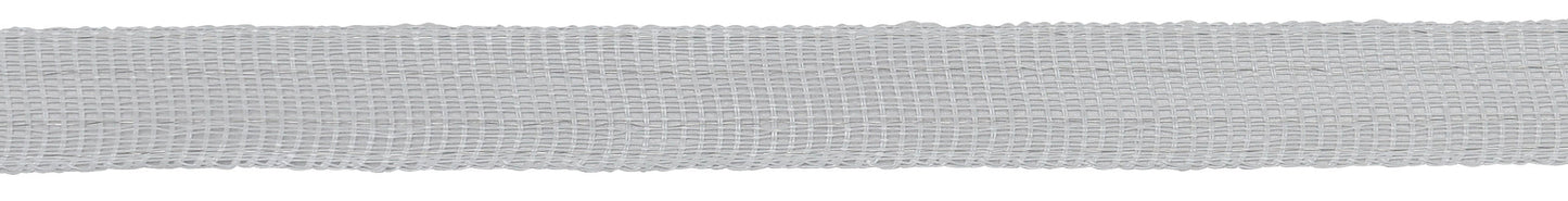 TRAK 20mm ECONOMY bel (90kg) 200m
