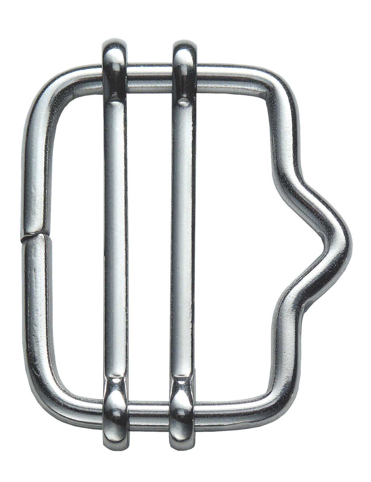 VEZICA za trak - 20mm (10kos)