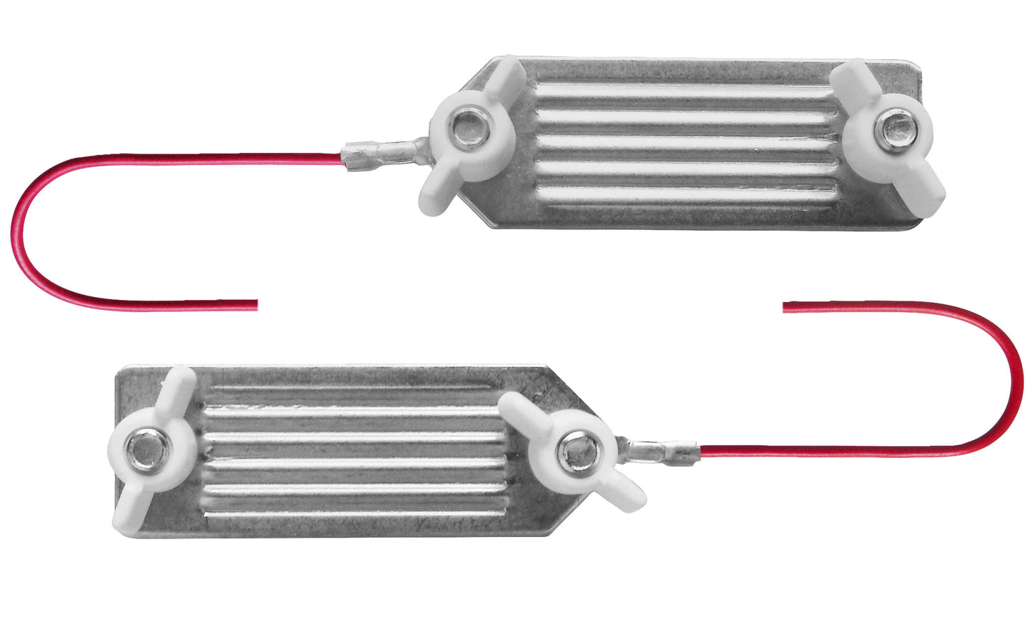 POVEZOVALNI kabel - trak/trak 80cm