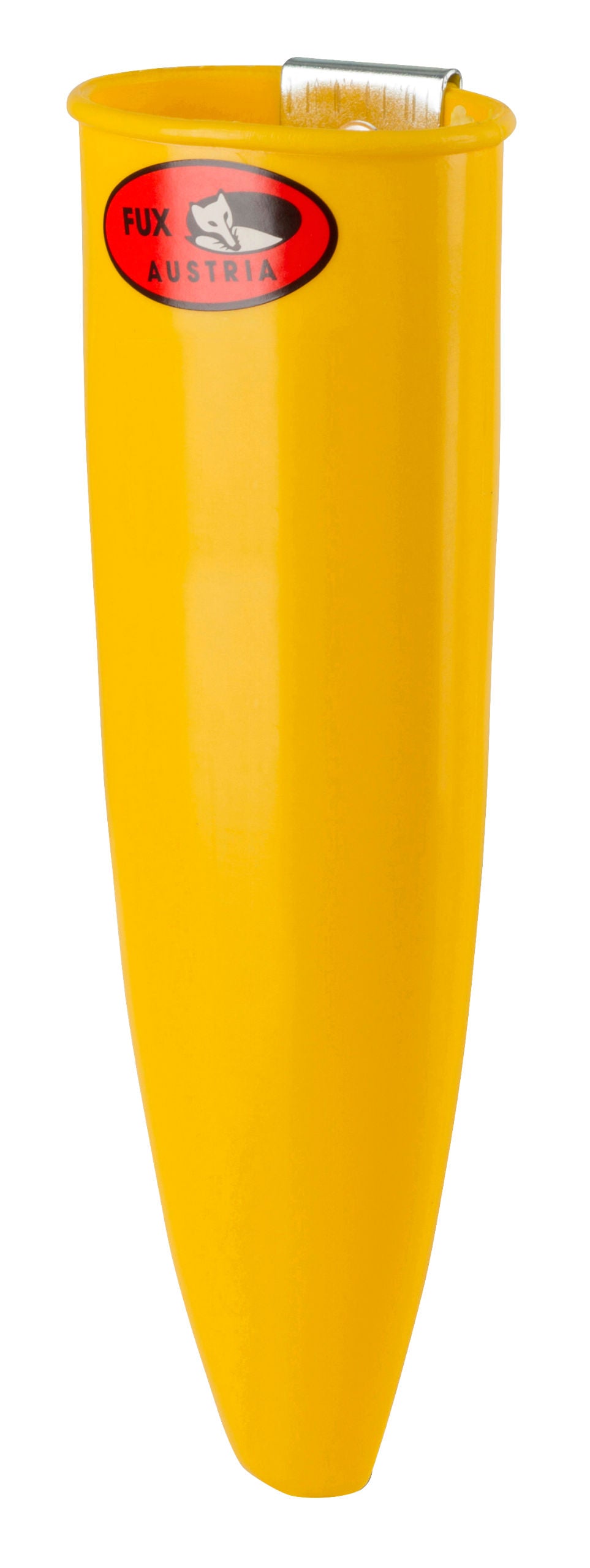 NOSILEC za brus - plastika