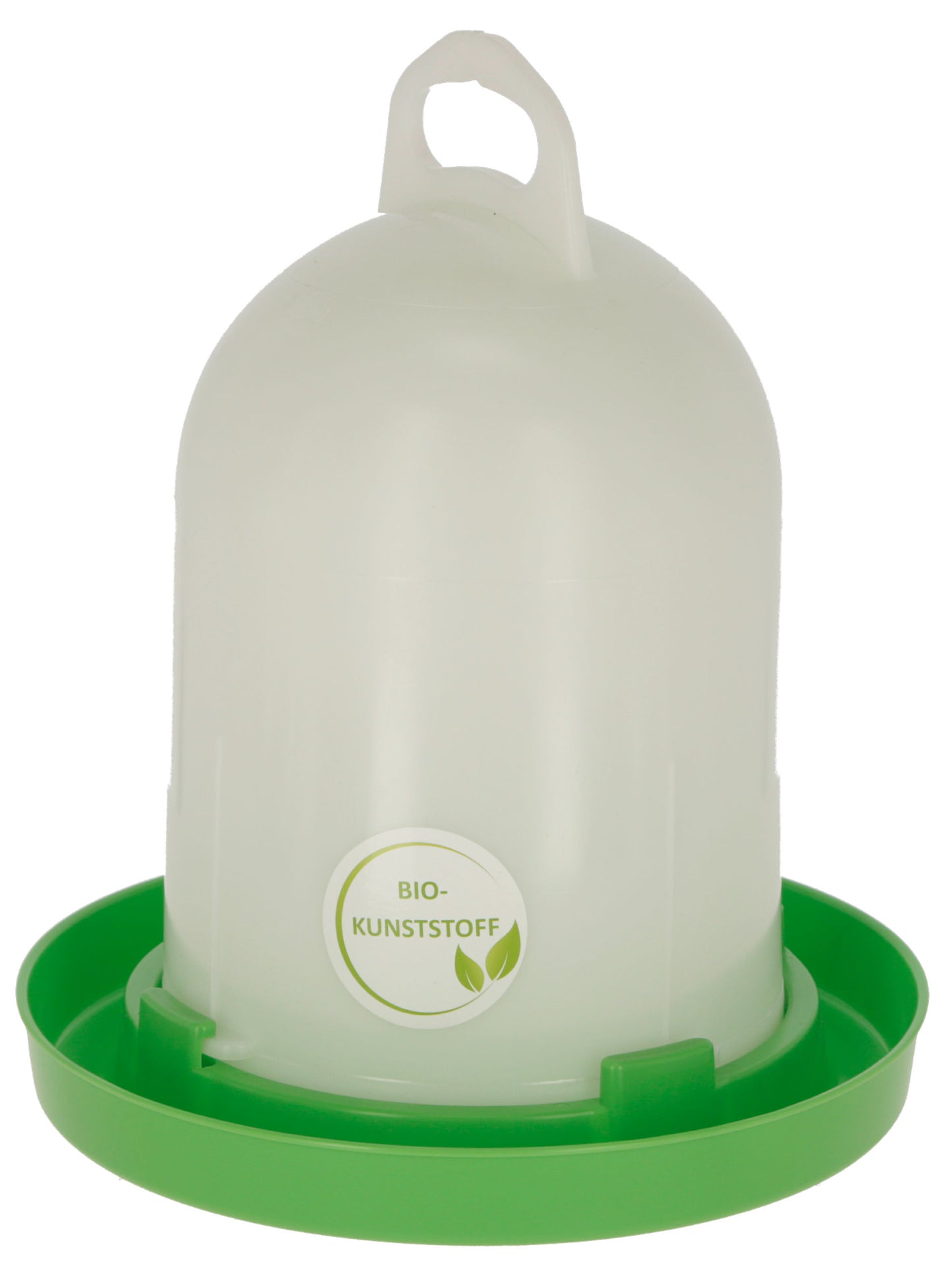 NAPAJALNIK organski 5,5l - PVC