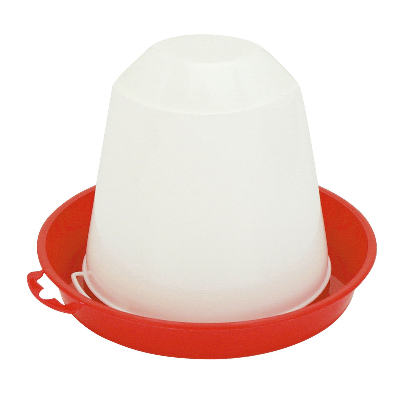 NAPAJALNIK za perutnino 1,5l