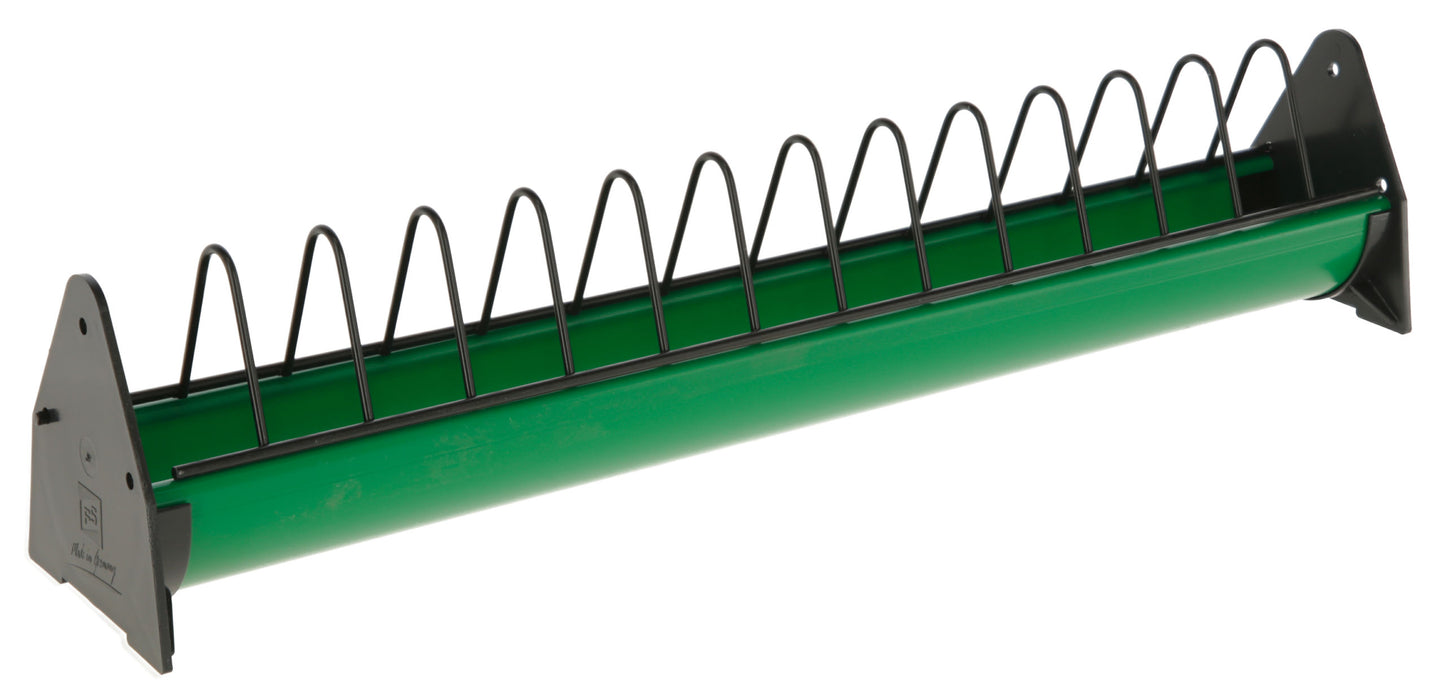 KRMILNO KORITO za perutnino PVC 50× 7cm