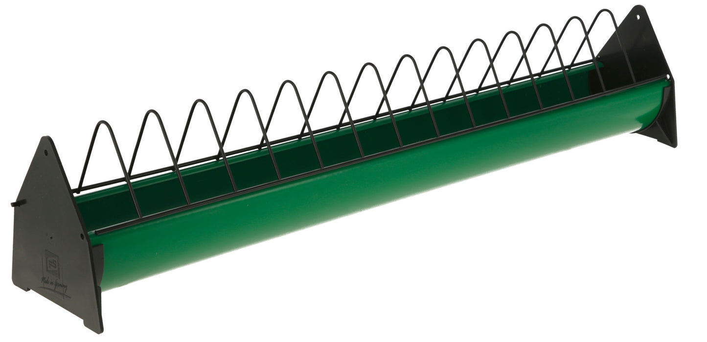 KRMILNO KORITO za perutnino PVC 75×10cm