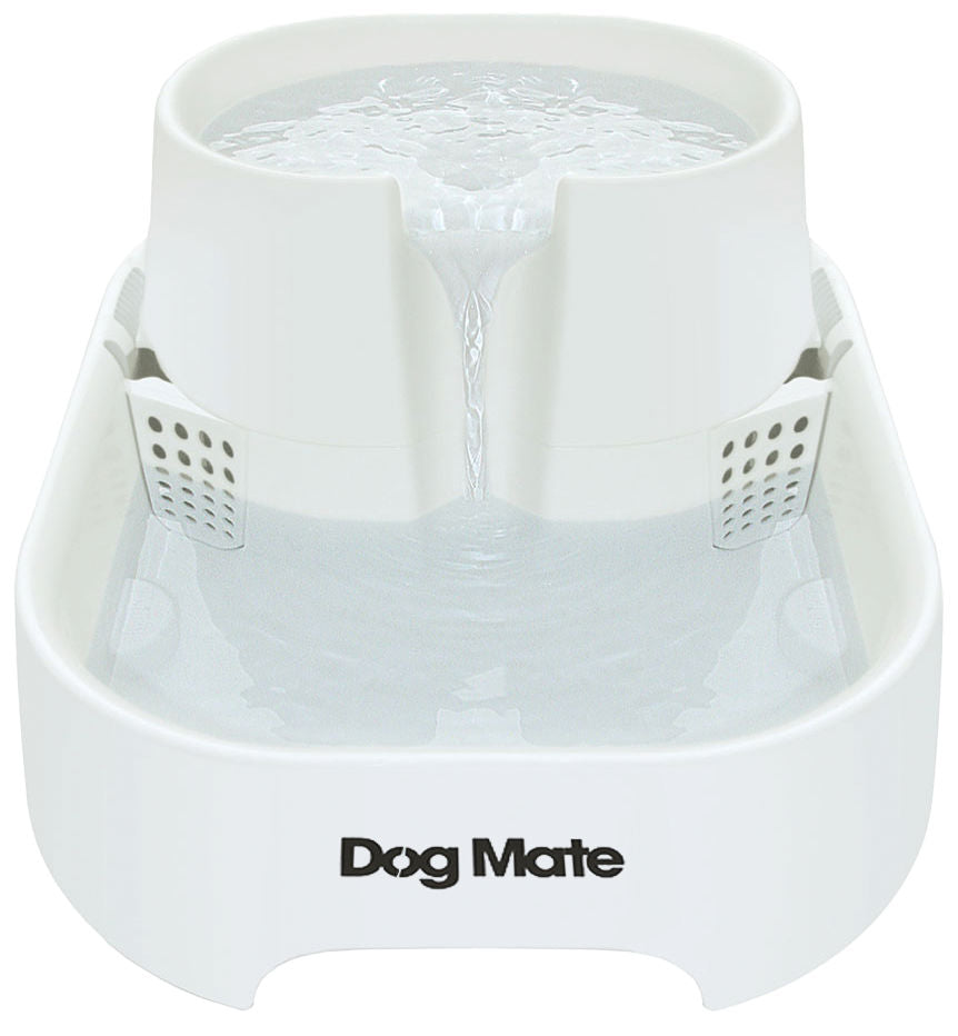 NAPAJALNIK 6L s crpalko Dog Mate