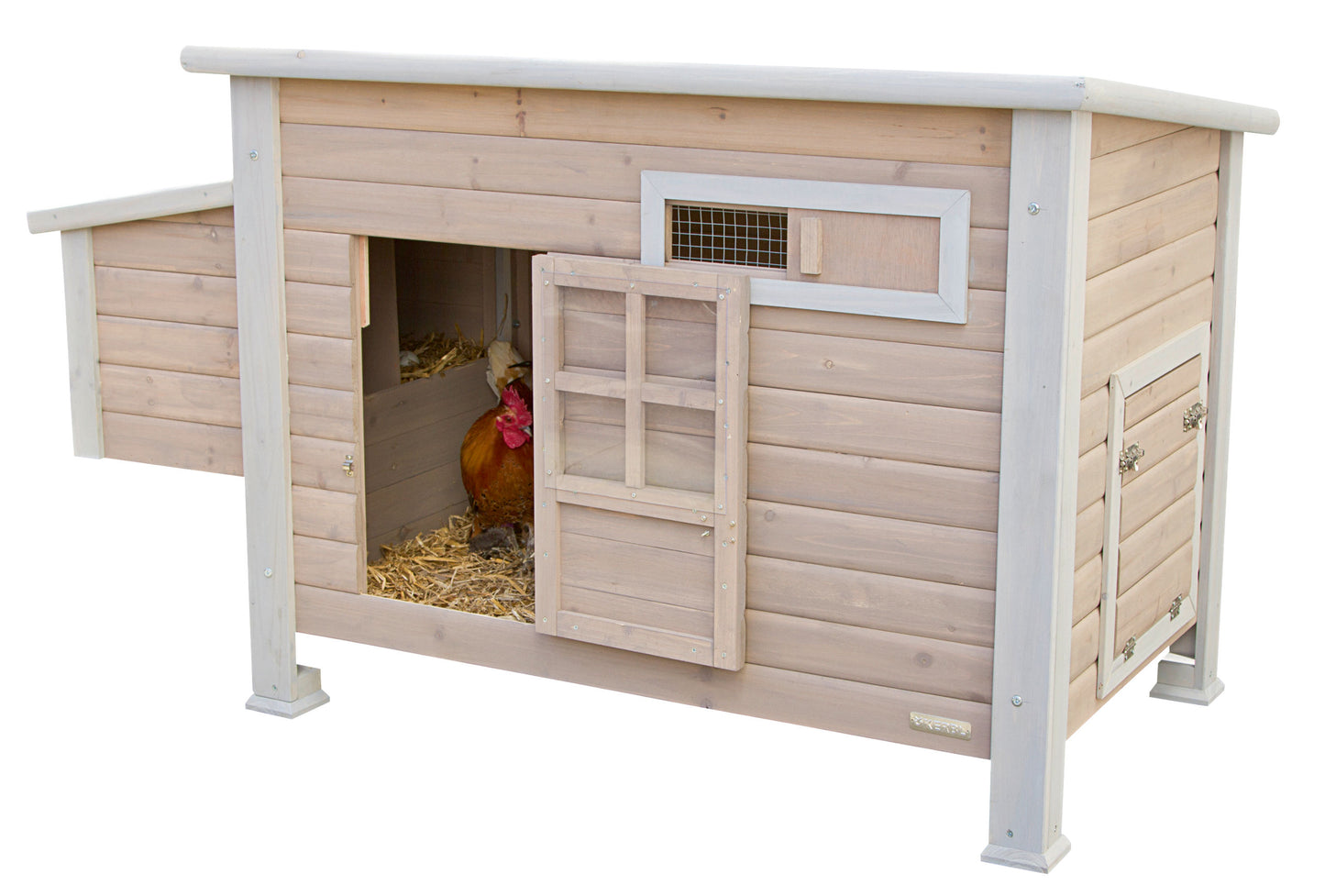 KURNIK Emma - 146x74x85cm