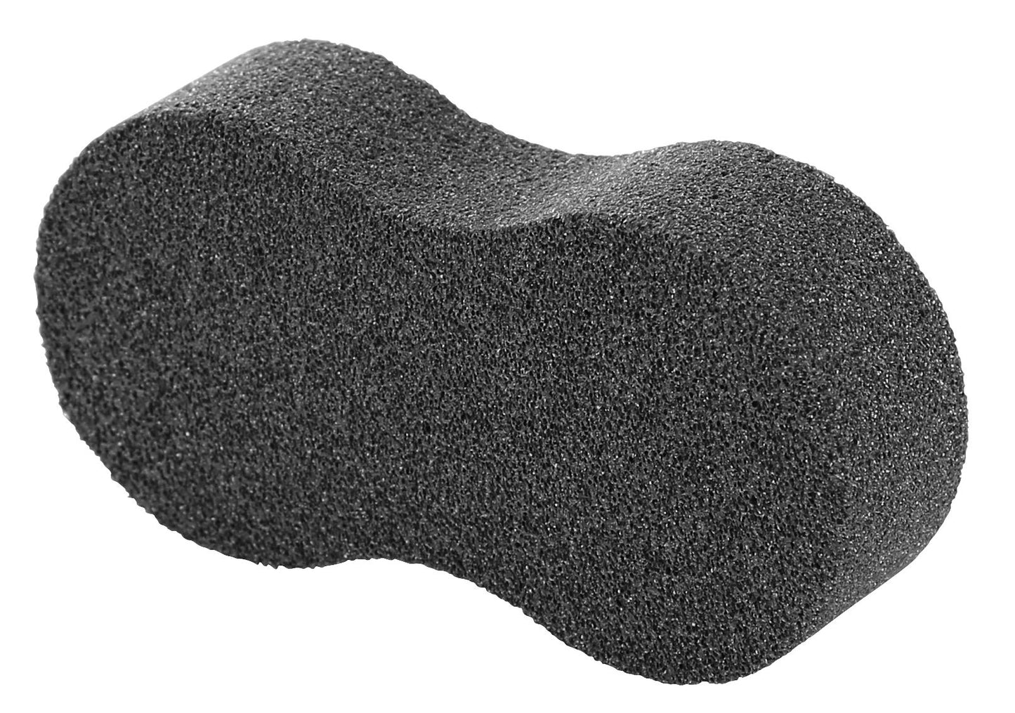 CISTILEC WonderStone 12x6x3cm