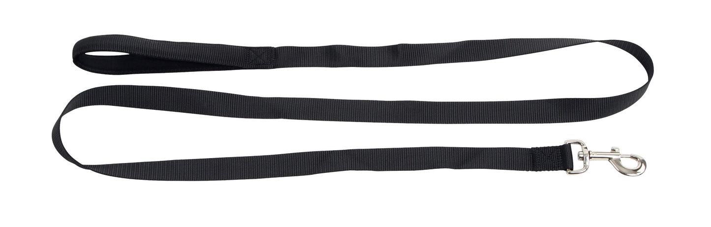 POVODEC Miami Soft 180cm/25mm crn