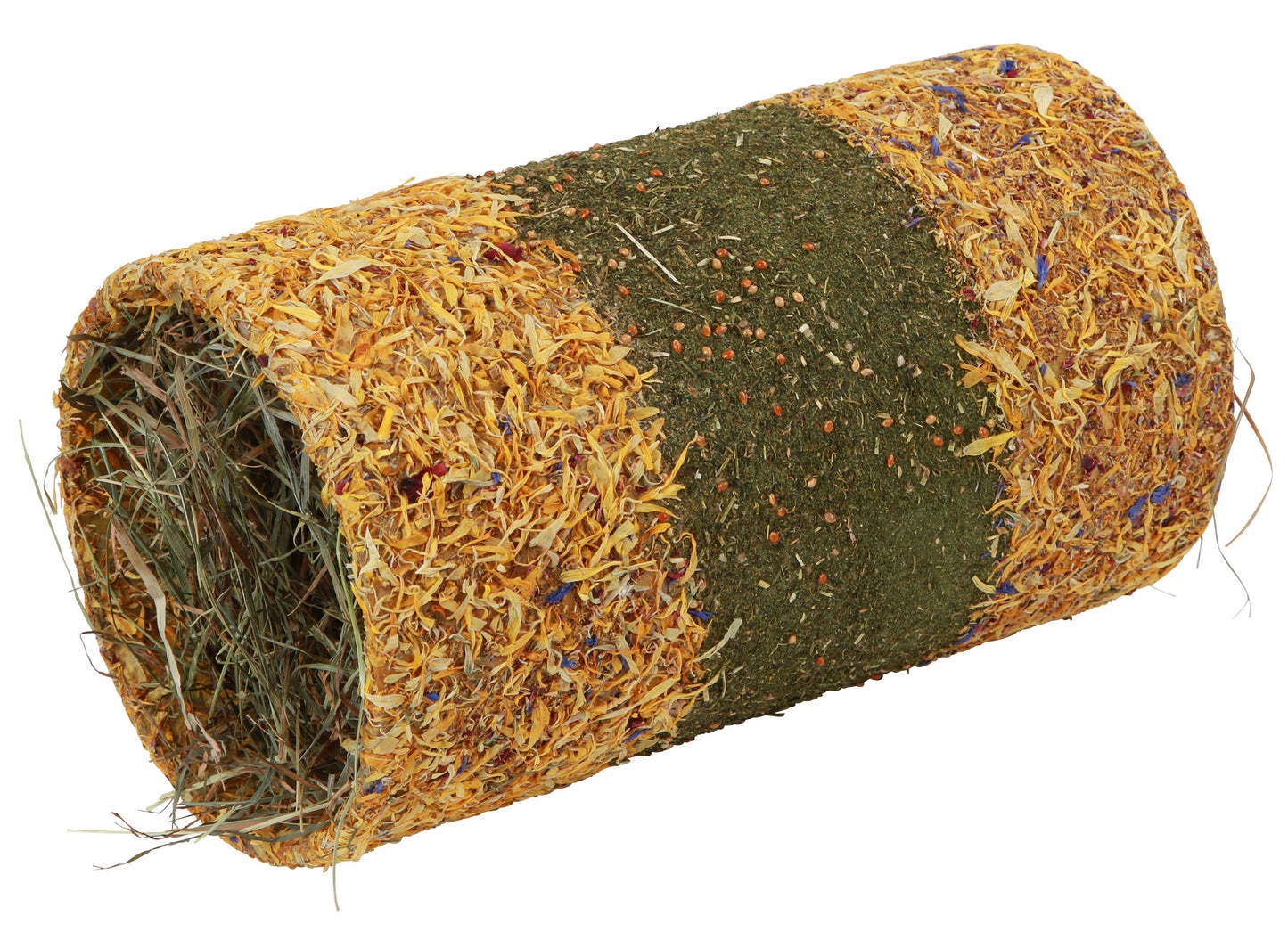 TUNEL zelišcni L TUNEL zelišcni L