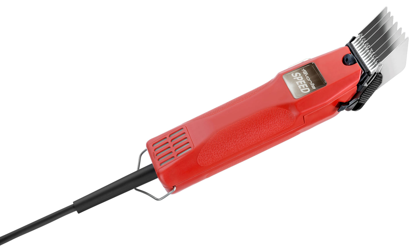 NASTAVEK za Aesculap Favorita GT176 - 22,0mm