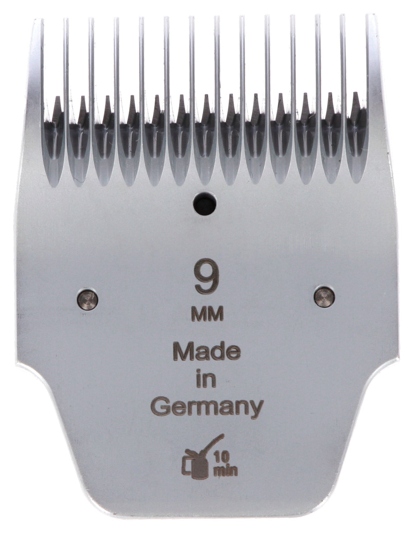 NOŽ za Aesculap Favorita GT779 40 / 1,0mm