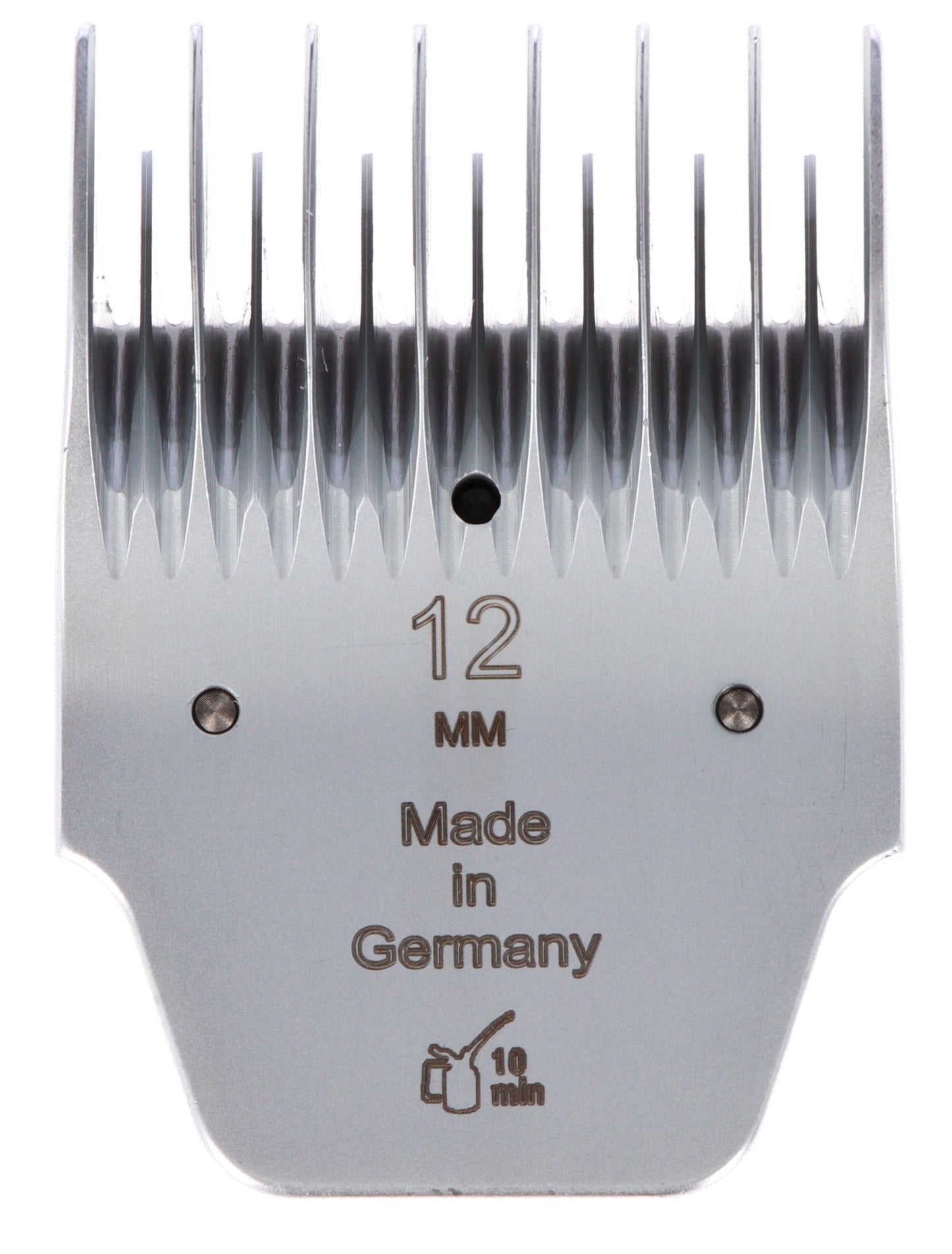 NOŽ za Aesculap Favorita GT782 40 / 12,0mm