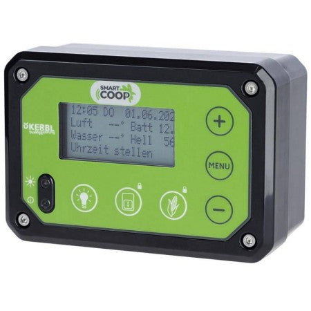 SMARTCOOP