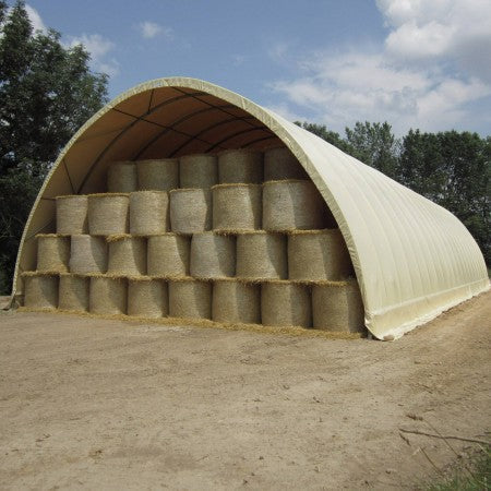 ŠOTORI