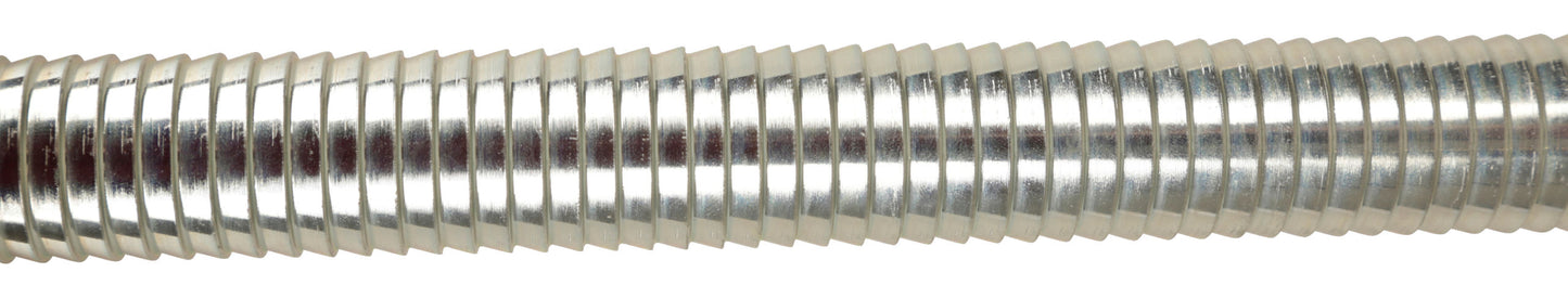 PORODNA naprava HK 2020 PVC glava