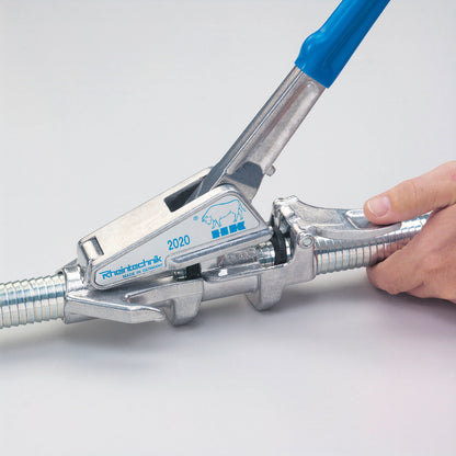 PORODNA naprava HK 2020 PVC naslon