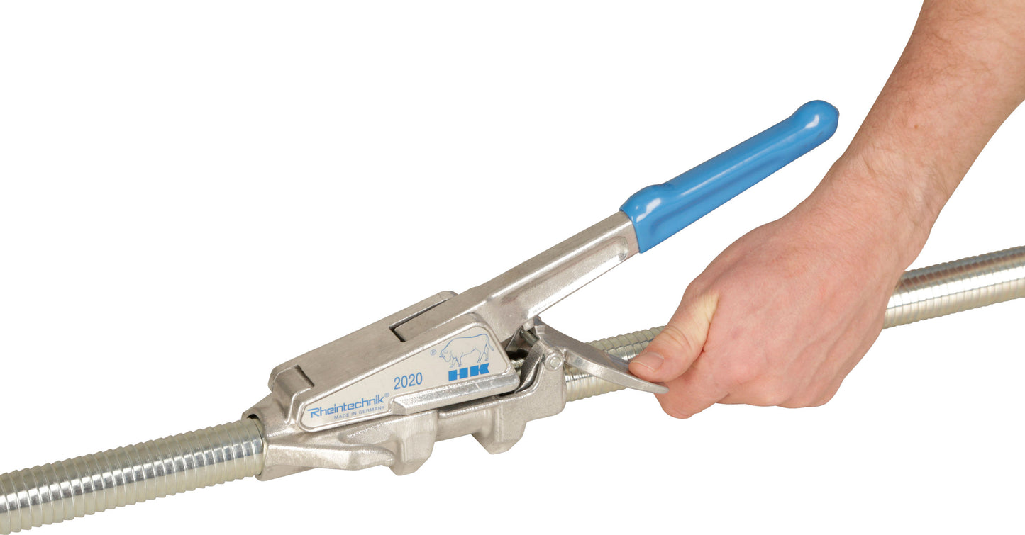 PORODNA naprava HK 2020 - flexi ob. 57cm