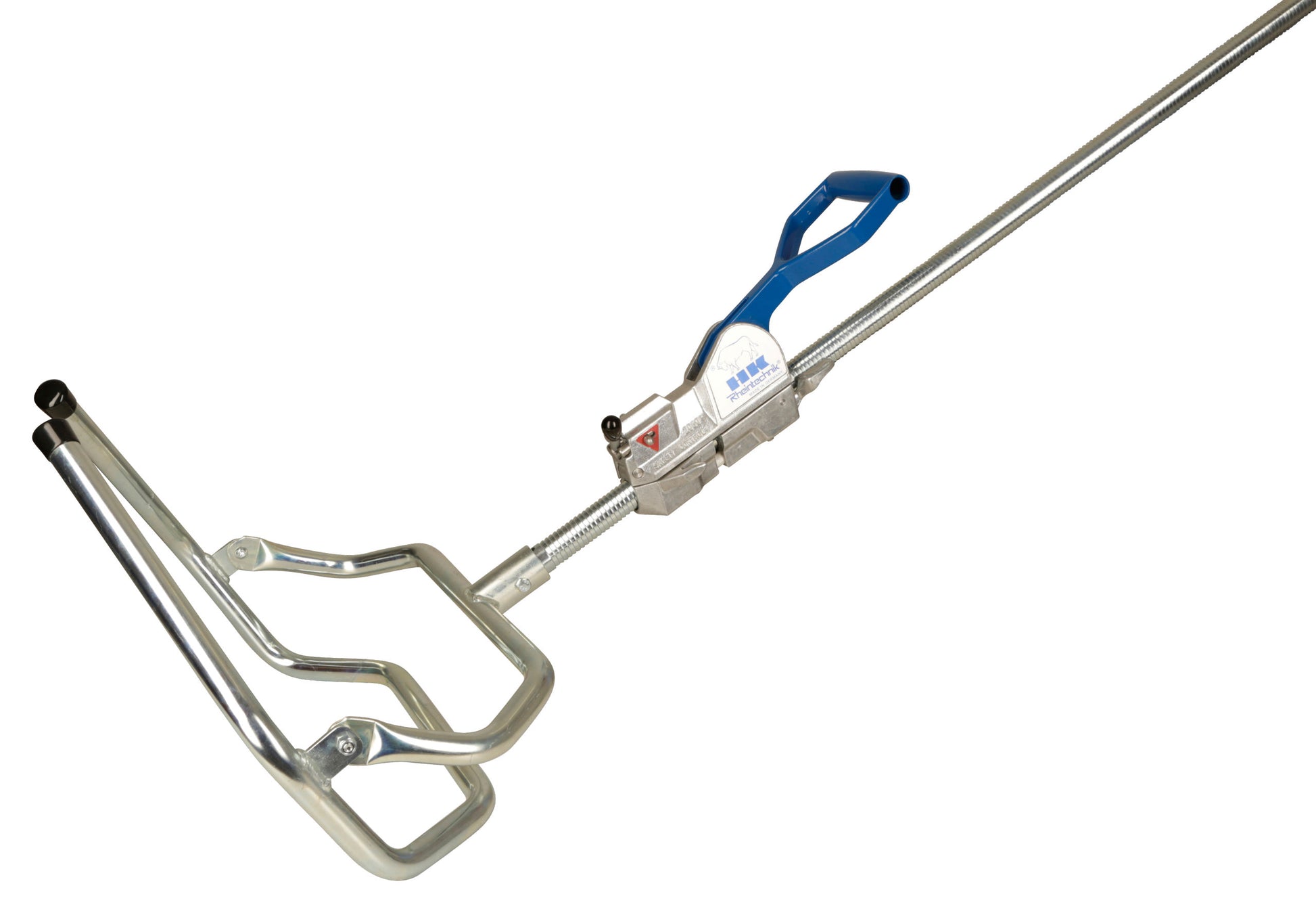 PORODNA naprava HK 2060 - flexi ob. 52cm