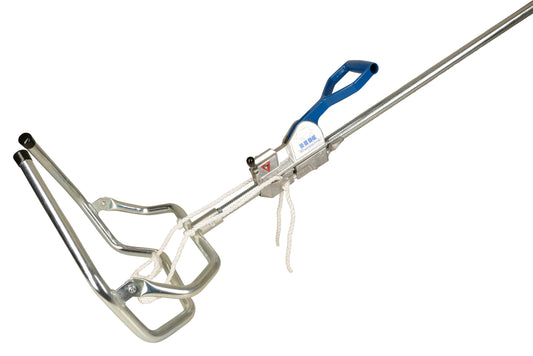 PORODNA naprava HK 2060 - flexi ob. 52cm