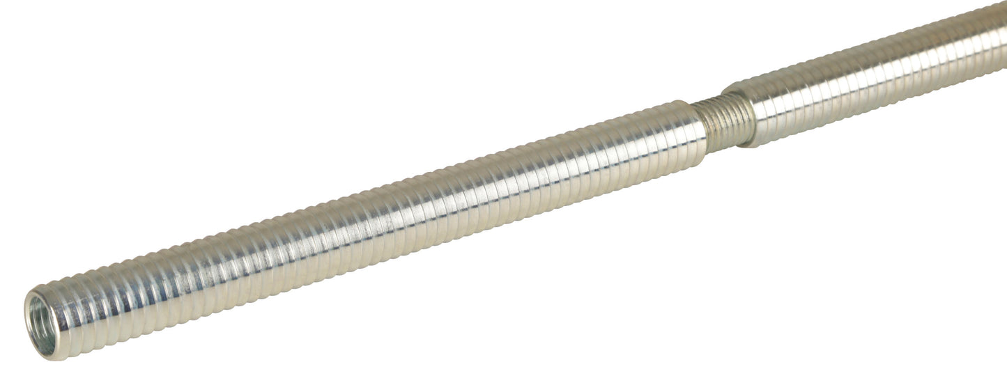 PORODNA naprava HK 2060 - flexi ob. 52cm