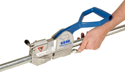 PORODNA naprava HK 2060 - flexi ob. 52cm