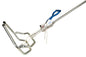PORODNA naprava HK 2060 - flexi ob. 57cm