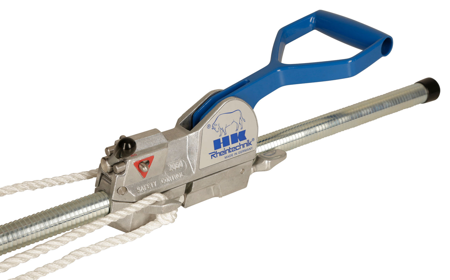 PORODNA naprava HK 2060 - flexi ob. 57cm