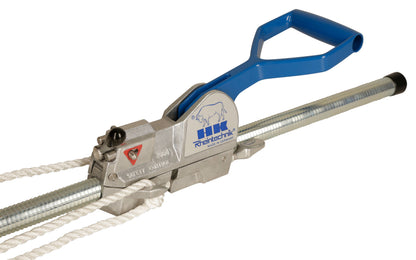 PORODNA naprava HK 2060 - flexi ob. 57cm