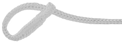 VRV porodna 190cm - nylon