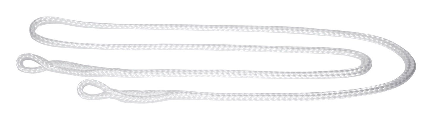 VRV porodna 190cm - nylon