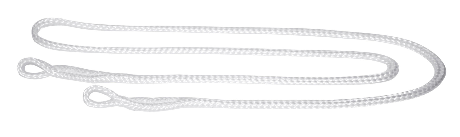 VRV porodna 190cm - nylon
