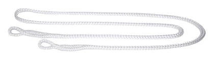 VRV porodna 190cm - nylon