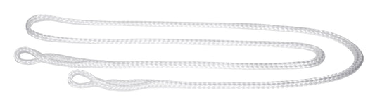 VRV porodna 190cm - nylon