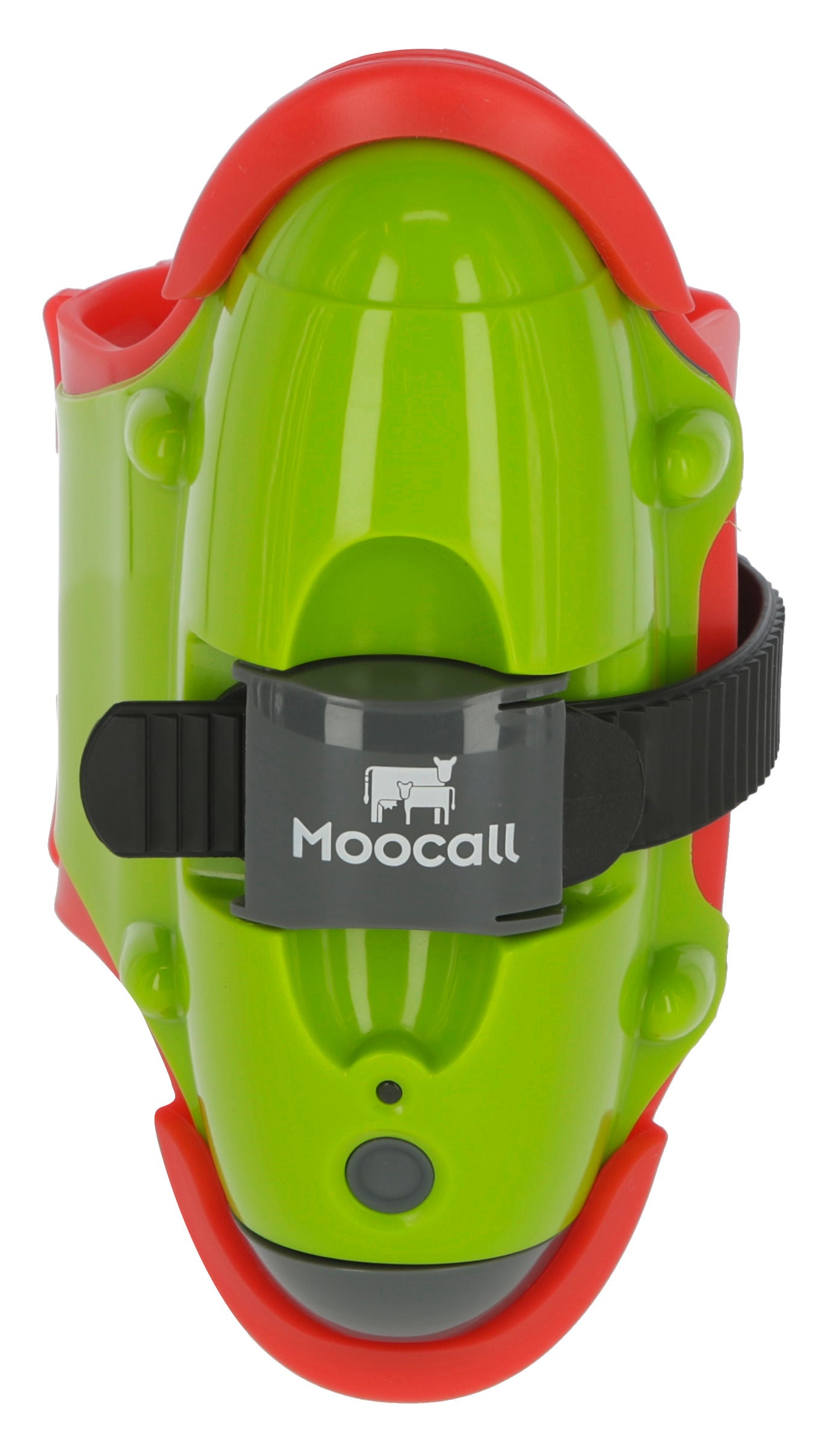 MOOCALL Javljalnik telitve MOOCALL Javljalnik telitve