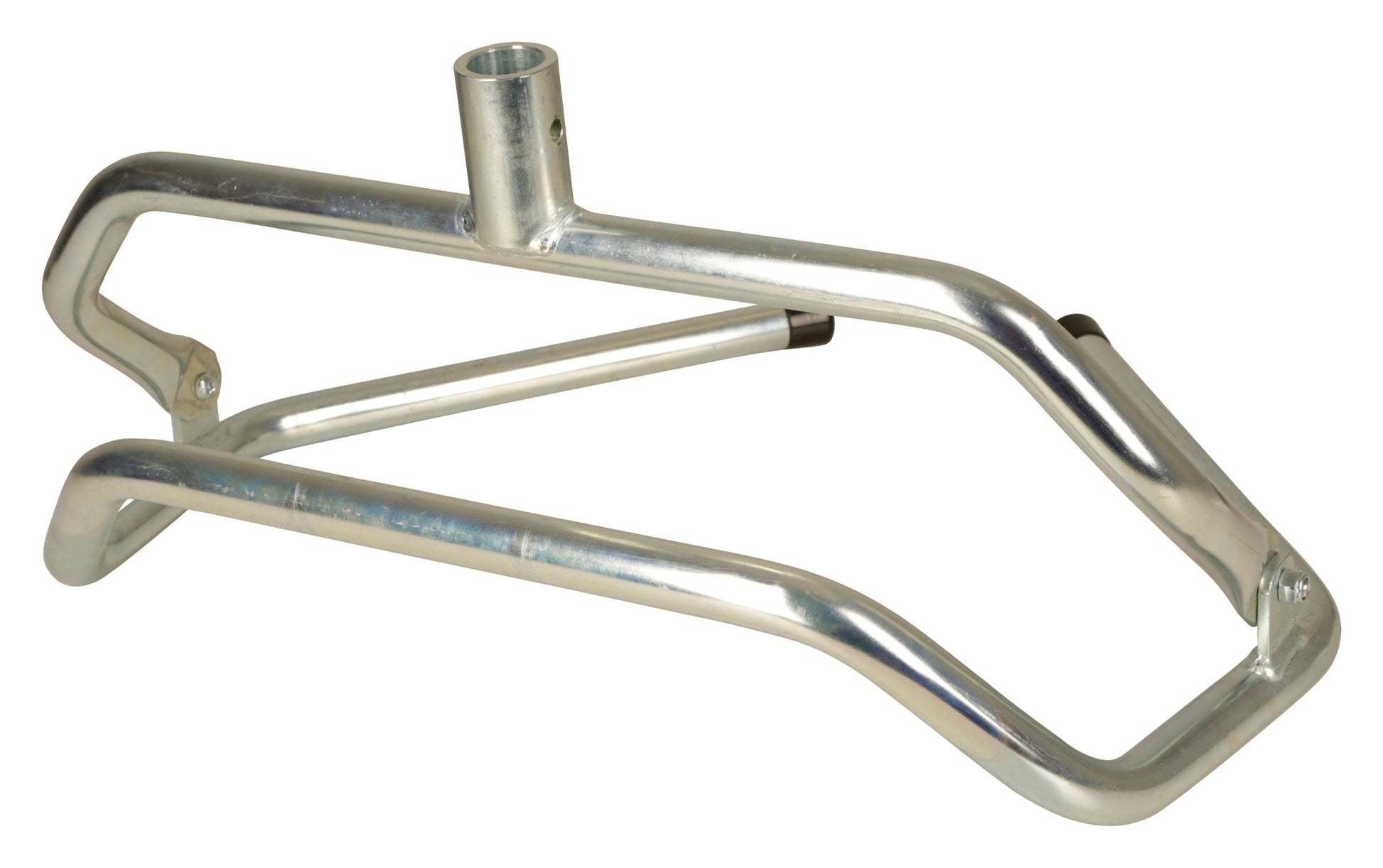 OBJEMKA flexi za porodno napravo HK - 52cm