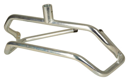 OBJEMKA flexi za porodno napravo HK - 52cm