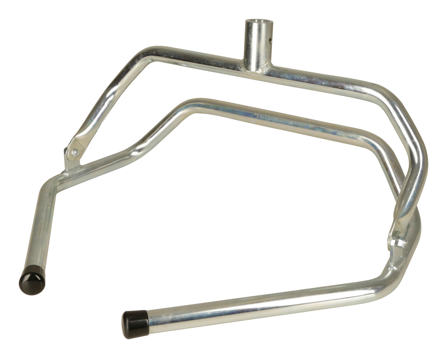 OBJEMKA flexi za porodno napravo HK - 52cm
