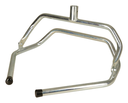 OBJEMKA flexi za porodno napravo HK - 52cm