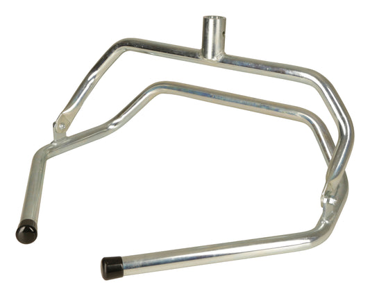 OBJEMKA flexi za porodno napravo HK - 57cm