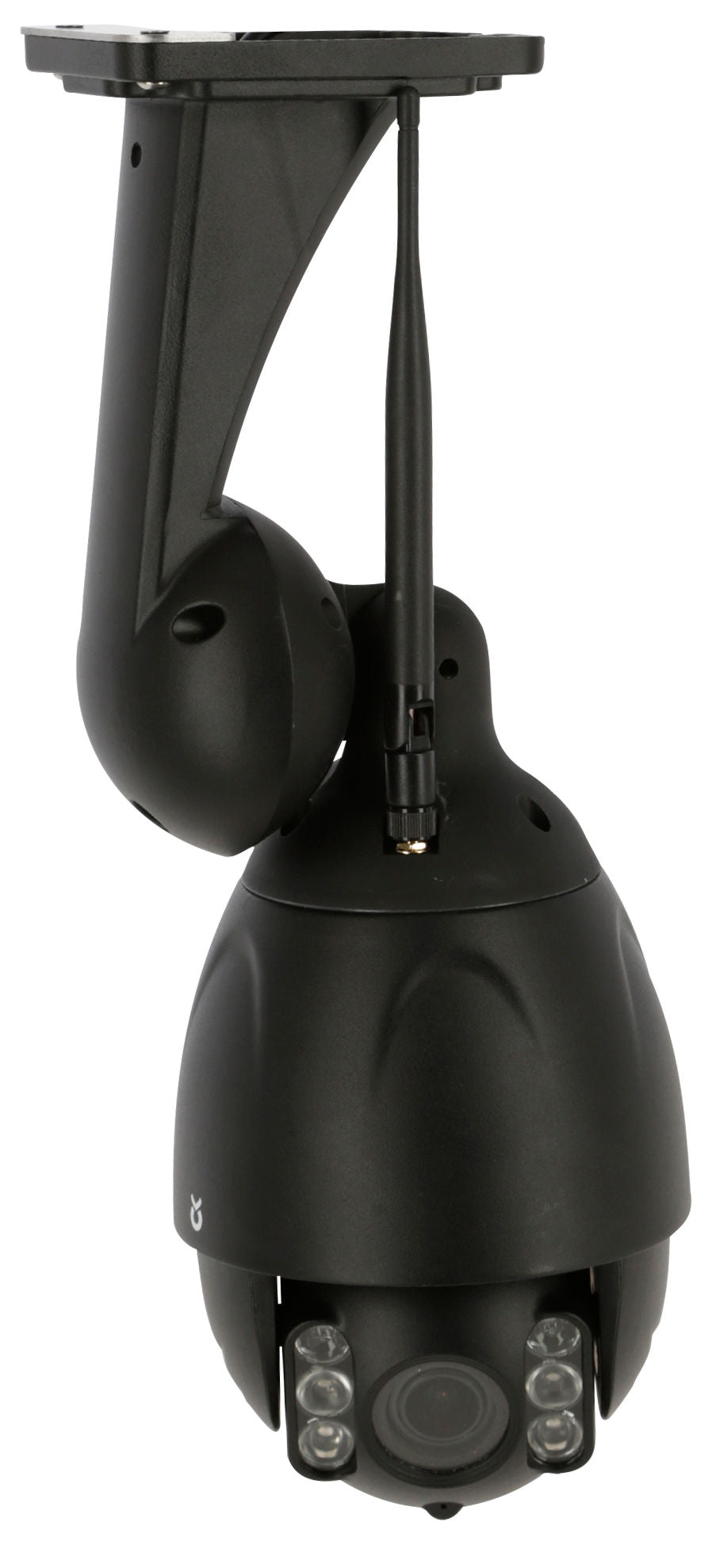 KAMERA IPCam 360 FHD 1080p